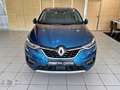 Renault Arkana 1.6 E-Tech Intens 105kW Azul - thumbnail 20