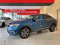 Renault Arkana 1.6 E-Tech Intens 105kW Azul - thumbnail 1