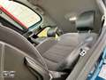 Renault Arkana 1.6 E-Tech Intens 105kW Azul - thumbnail 6