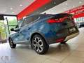 Renault Arkana 1.6 E-Tech Intens 105kW Azul - thumbnail 11