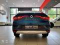 Renault Arkana 1.6 E-Tech Intens 105kW Azul - thumbnail 3