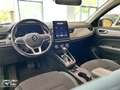 Renault Arkana 1.6 E-Tech Intens 105kW Azul - thumbnail 7