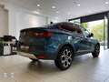 Renault Arkana 1.6 E-Tech Intens 105kW Azul - thumbnail 10