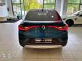 Renault Arkana 1.6 E-Tech Intens 105kW Azul - thumbnail 12