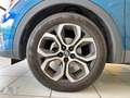 Renault Arkana 1.6 E-Tech Intens 105kW Azul - thumbnail 17