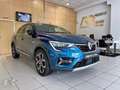 Renault Arkana 1.6 E-Tech Intens 105kW Azul - thumbnail 19