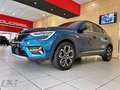 Renault Arkana 1.6 E-Tech Intens 105kW Azul - thumbnail 18