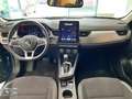 Renault Arkana 1.6 E-Tech Intens 105kW Azul - thumbnail 8