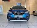 Renault Arkana 1.6 E-Tech Intens 105kW Azul - thumbnail 4
