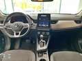 Renault Arkana 1.6 E-Tech Intens 105kW Azul - thumbnail 5