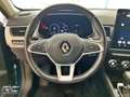 Renault Arkana 1.6 E-Tech Intens 105kW Azul - thumbnail 9