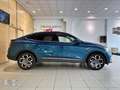 Renault Arkana 1.6 E-Tech Intens 105kW Azul - thumbnail 2