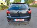 SEAT Ibiza Lim. Style Salsa Schwarz - thumbnail 6