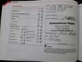 SEAT Ibiza Lim. Style Salsa Schwarz - thumbnail 14