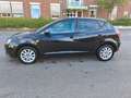 SEAT Ibiza Lim. Style Salsa Schwarz - thumbnail 4