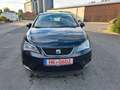 SEAT Ibiza Lim. Style Salsa Schwarz - thumbnail 3