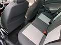 SEAT Ibiza Lim. Style Salsa Schwarz - thumbnail 10