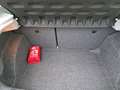 SEAT Ibiza Lim. Style Salsa Schwarz - thumbnail 11