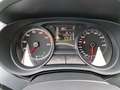 SEAT Ibiza Lim. Style Salsa Schwarz - thumbnail 15
