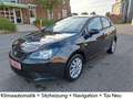 SEAT Ibiza Lim. Style Salsa Schwarz - thumbnail 1