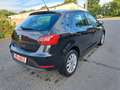 SEAT Ibiza Lim. Style Salsa Schwarz - thumbnail 7