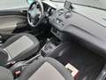 SEAT Ibiza Lim. Style Salsa Schwarz - thumbnail 8