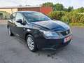 SEAT Ibiza Lim. Style Salsa Schwarz - thumbnail 2