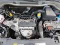 SEAT Ibiza Lim. Style Salsa Schwarz - thumbnail 12