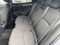 Honda Civic 1.6 i-DTEC Executive Aut. Grau - thumbnail 6