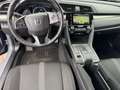 Honda Civic 1.6 i-DTEC Executive Aut. Grau - thumbnail 8