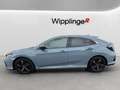 Honda Civic 1.6 i-DTEC Executive Aut. Grau - thumbnail 3