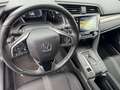 Honda Civic 1.6 i-DTEC Executive Aut. Grau - thumbnail 9