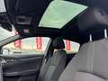 Honda Civic 1.6 i-DTEC Executive Aut. Grau - thumbnail 7