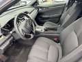 Honda Civic 1.6 i-DTEC Executive Aut. Grau - thumbnail 5