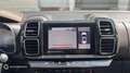 Citroen C5 Aircross Hybrid 225ch Shine Pack e-EAT8 - thumbnail 11