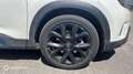 Citroen C5 Aircross Hybrid 225ch Shine Pack e-EAT8 - thumbnail 14