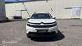 Citroen C5 Aircross Hybrid 225ch Shine Pack e-EAT8 - thumbnail 5