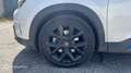 Citroen C5 Aircross Hybrid 225ch Shine Pack e-EAT8 - thumbnail 16