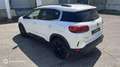 Citroen C5 Aircross Hybrid 225ch Shine Pack e-EAT8 - thumbnail 7