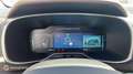 Citroen C5 Aircross Hybrid 225ch Shine Pack e-EAT8 - thumbnail 9