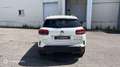 Citroen C5 Aircross Hybrid 225ch Shine Pack e-EAT8 - thumbnail 4