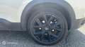 Citroen C5 Aircross Hybrid 225ch Shine Pack e-EAT8 - thumbnail 18