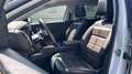 Citroen C5 Aircross Hybrid 225ch Shine Pack e-EAT8 - thumbnail 13