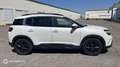 Citroen C5 Aircross Hybrid 225ch Shine Pack e-EAT8 - thumbnail 8