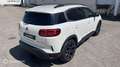Citroen C5 Aircross Hybrid 225ch Shine Pack e-EAT8 - thumbnail 2