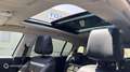 Citroen C5 Aircross Hybrid 225ch Shine Pack e-EAT8 - thumbnail 15