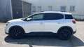 Citroen C5 Aircross Hybrid 225ch Shine Pack e-EAT8 - thumbnail 3