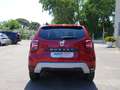 Dacia Duster Duster 1.0 tce Prestige Gpl 4x2 100cv Rouge - thumbnail 5