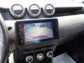 Dacia Duster Duster 1.0 tce Prestige Gpl 4x2 100cv Rouge - thumbnail 11