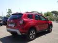 Dacia Duster Duster 1.0 tce Prestige Gpl 4x2 100cv Rouge - thumbnail 6
